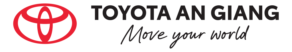 Toyota An Giang
